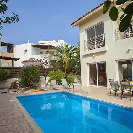 The Secret To Enjoying Your 5 Star Close To Fig Tree Bay, 1476