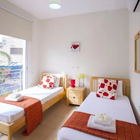 The Secret To Enjoying Your 5 Star Close To Fig Tree Bay, 1476