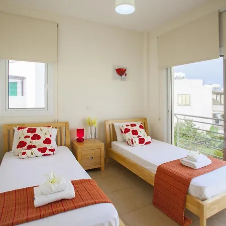 The Secret To Enjoying Your 5 Star Close To Fig Tree Bay, 1476 Protaras