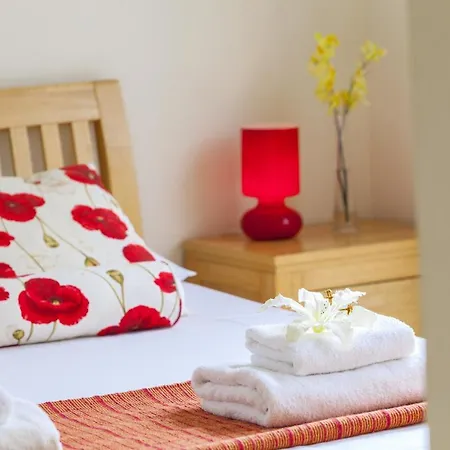 The Secret To Enjoying Your 5 Star Close To Fig Tree Bay, 1476 Villa *